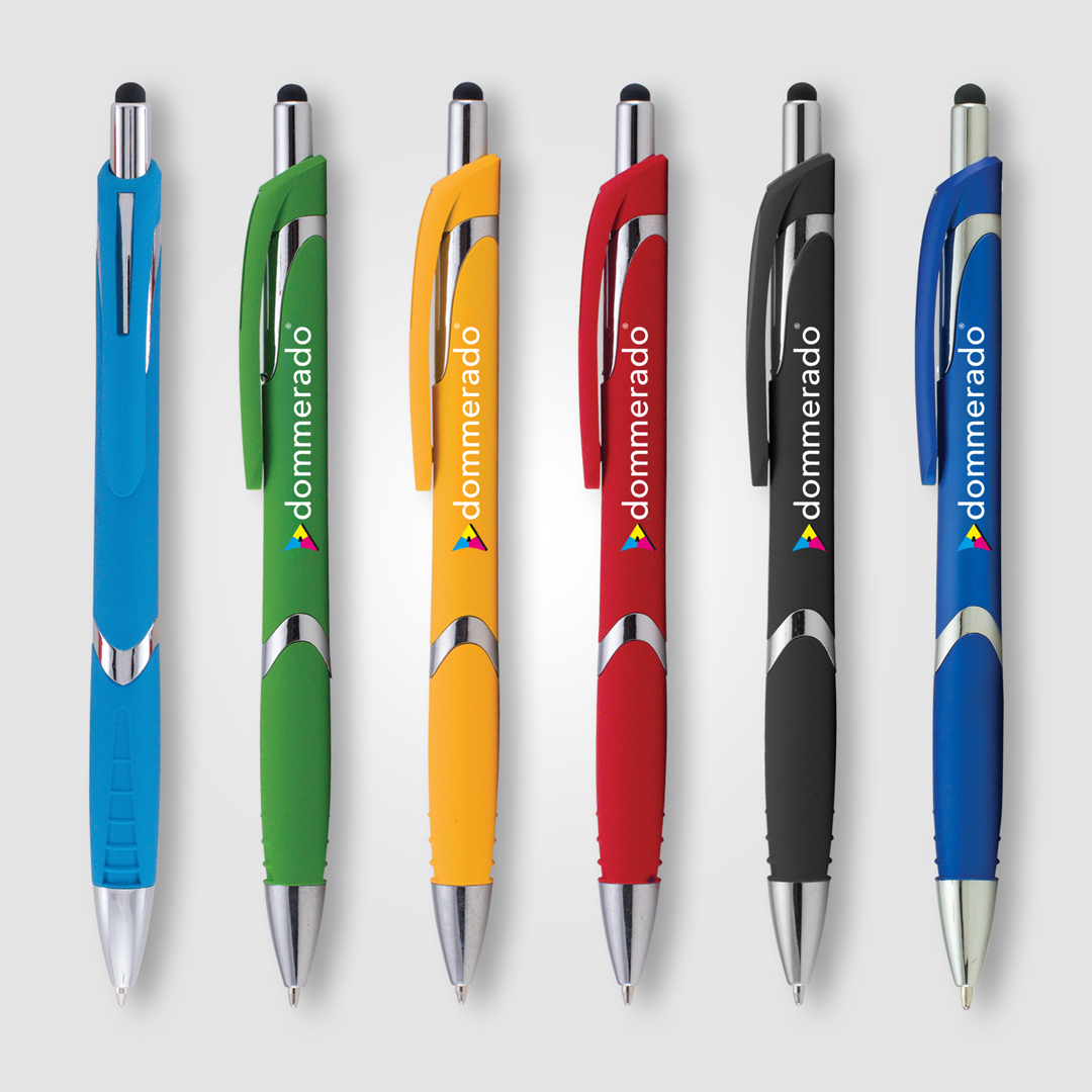 Kugelschreiber Basic