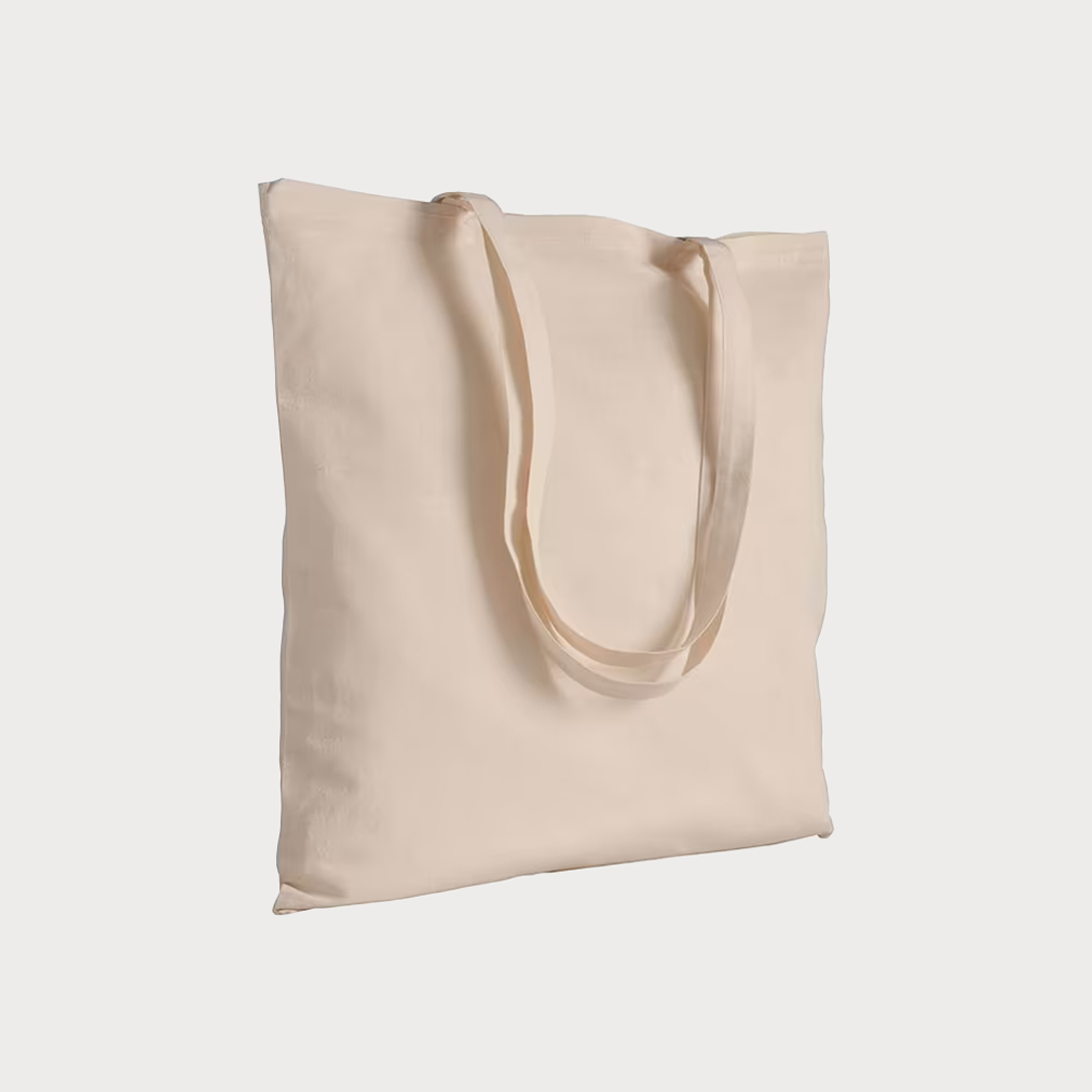 Shopper-Tasche Nature